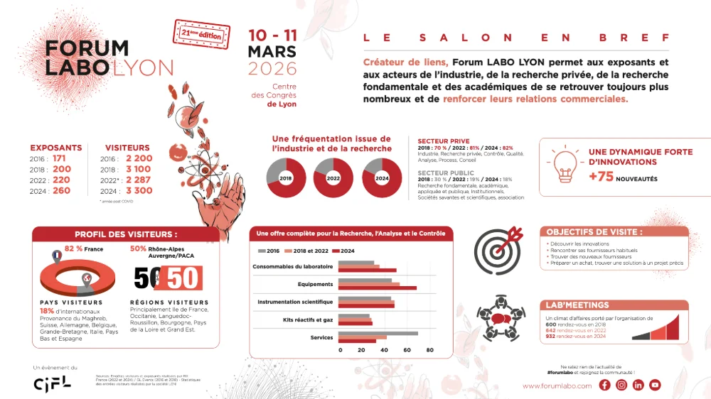Capture%20d%E2%80%99e%CC%81cran%202025-06-13%20a%CC%80%2009.47.46.png