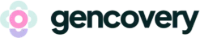 GENCOVERY