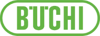 BUCHI Sarl