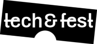 Tech & Fest