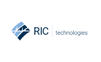 RIC technologies