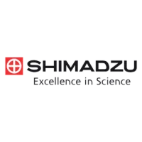 SHIMADZU FRANCE
