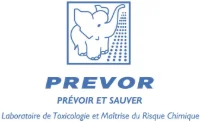 PREVOR