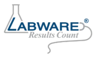 LabWare