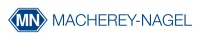 MACHEREY-NAGEL