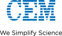CEM