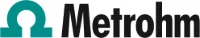 Metrohm France