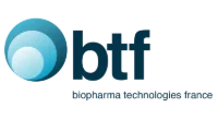 Biopharma Technologies France