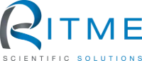 RITME