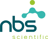 NBS SCIENTIFIC