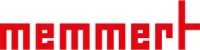 Memmert France