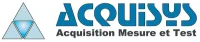 Acquisys
