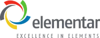 ELEMENTAR FRANCE