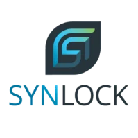 SYNLOCK SRL