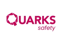 QUARKS SAFETY SAS