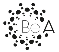Be Agency