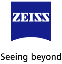 ZEISS