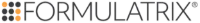 FORMULATRIX