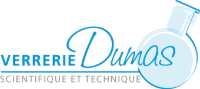 VERRERIE DUMAS
