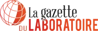 La Gazette du laboratoire