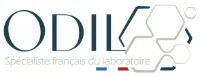 ODIL SAS