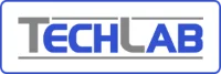 TECHLAB