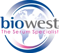 Biowest