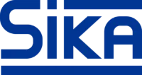 SIKA FRANCE INSTRUMENTS DE MESURE