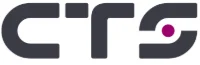 CTS - CLIMATIQUE ET THERMIQUE SERVICE