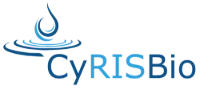 CYRISBIO
