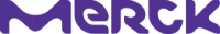 Merck KGaA
