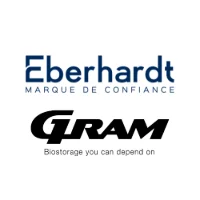 Eberhardt S.A.S