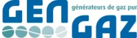 GENGAZ
