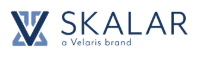 SKALAR ANALYTIQUE