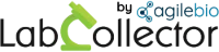 LabCollector by AgileBio
