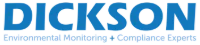 DICKSON