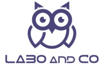 Laboandco