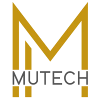 MUTECH