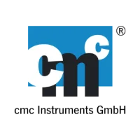 cmc Instruments GmbH