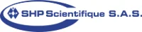SHP SCIENTIFIQUE