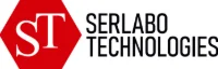 SERLABO TECHNOLOGIES
