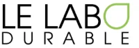 Le Labo Durable