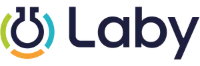 Laby