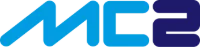 MC2