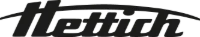 HETTICH