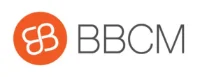 BBCM