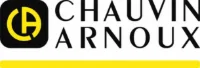 Chauvin Arnoux