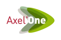 AXEL'ONE