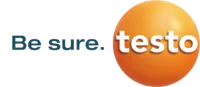 Testo