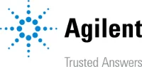 AGILENT TECHNOLOGIES